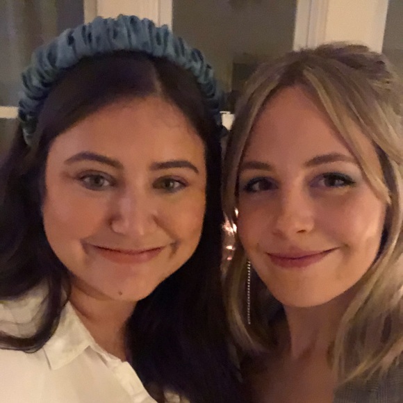 Meet your Posher, Anna - Picture 1 of 1